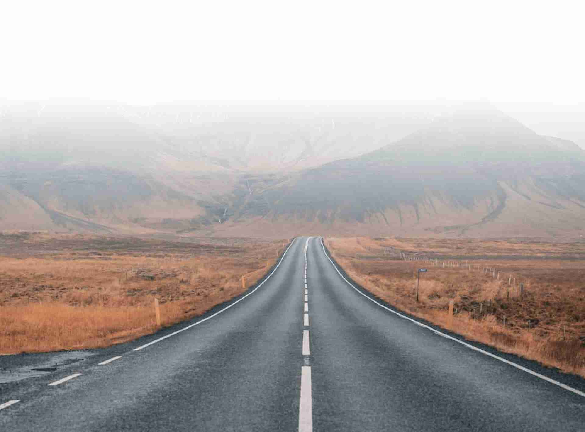 GUANGZHOU KUNYAO TRADING CO., LTD.