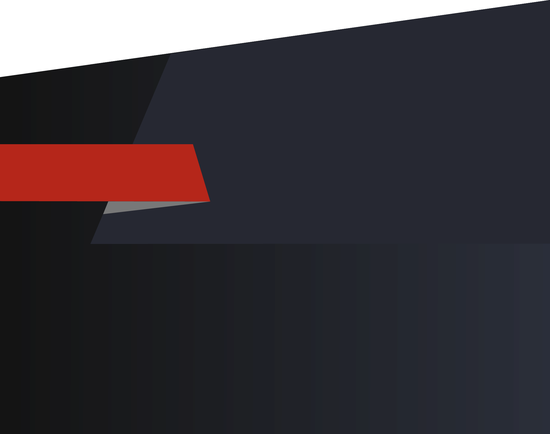 GUANGZHOU KUNYAO TRADING CO., LTD.