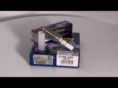  TOYOTA COROLLA HYBRID 2019~2023 8ZRFXE ZWE211, 2023~ 8ZRFXE ZWE219 90919-C1013 DENSO IRIDIUM SPARK 