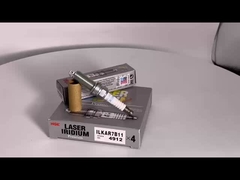 TOYOTA RAV-4 2.0 3ZR-FAE 2008~, PRIUS 1.8 2ZR-FXE 2009~, 90919-01253 NGK IRIDIUM SPARK PLUG ILKAR7B1