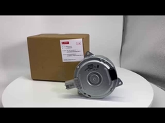 TOYOTA YARIS / VIOS 2013-2017 1NZFE (NCP150L) 163630-0Y040 DENSO RADIATOR FAN MOTOR AC268000-8170