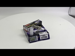 TOYOTA YARIS 1NRFE, 2NRFE 2007-; PRIUS 2ZRFXE 2009- DENSO Iridium Spark Plug SC20HR11 3444