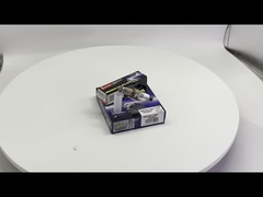 NISSAN QASHQAI, X-Trail 2.0L MR20DD 22401-6CA1C DENSO Iridium Spark Plug DXE22H11C 3529