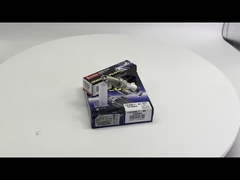 NISSAN TEANA/X-TRAIL QR25DE,  DENSO Iridium Spark Plug FXE20HE11 3436