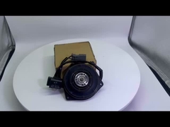 HONDA CRV RE1/2/4 2007-2011 38616-RNA-A01 DENSO RADIATOR FAN MOTOR 065000-3341