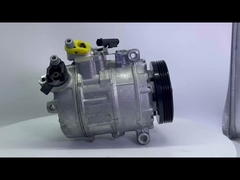 5-SEIRES 2.5 2007- 6450 9174 802 DENSO AC COMPRESSOR 437100-5301