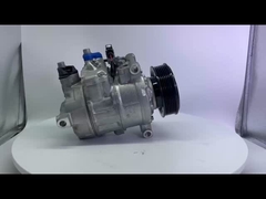 AUDI A4 1.8T 2.0T 2.7T 3.0T  8E0260805AG DENSO AC COMPRESSOR 437100-5650