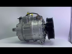 PORSCHE 911 3.8 977 1260 1190 DENSO AC COMPRESSOR 437100-5870