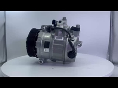 PORSCHE CAYENNE 4.5/4.8 94812601100 DENSO AC COMPRESSOR 437100-5881