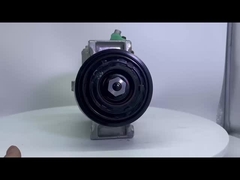 BENZ ML350 A0008303100 DENSO AC COMPRESSOR 437100-6160