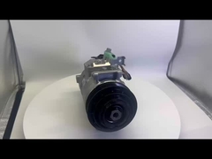 BENZ ML300 A0008303100 DENSO AC COMPRESSOR 437100-7311