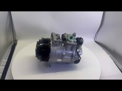 BENZ E300 GLK350 A0022303111 DENSO AC COMPRESSOR 437100-6171