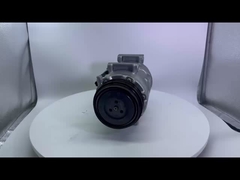 BENZ B-CLASS B200 A0022304711 DENSO AC COMPRESSOR 437100-6211