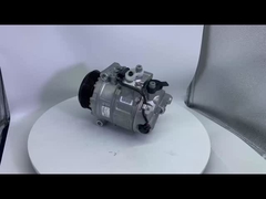 BENZ E-CLASS E240 A0012301011 DENSO AC COMPRESSOR 437100-6391