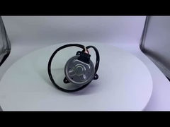 TOYOTA HIGHIANDER LEXUS ES350 2006-2018 16363-31090 DENSO RADIATOR FAN MOTOR 