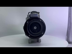 BMW 5-SERIES 520i 64526961618 DENSO AC COMPRESSOR 437100-7270