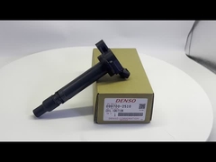 TOYOTA ES250/350/300H (ASV60/AVV61) 2012-2015, GS250/350/450H (GRL10/GRL11/GRL15/GWL10) 2011-2013, I