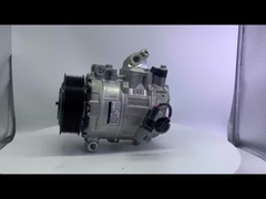 LANDROVER DISCOVERY 2.7 LR019132 DENSO AC COMPRESSOR 437100-7520