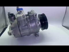 AUDI A4 B6 C6 Q5 2.0 8K0260805E DENSO AC COMPRESSOR 437100-7791
