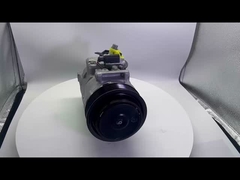 PORSCHE PANAMERA 3.6 4.8 94812601103 DENSO AC COMPRESSOR 437100-7871