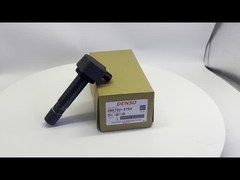 HONDA CP1/FA1/RE2/GM3/C14, 30520-RNA-A012 , DENSO Ignition Coil 099700-3750