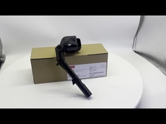 MERCEDES BENZ C200/E300, A274 906 0700, DENSO Ignition Coil IC260210-0680