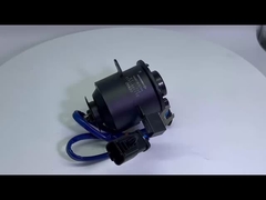 ISUZU 1-83561139-3 DENSO RADIATOR FAN MOTOR