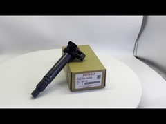 TOYOTA HIACE/HIACE S.B.V (RCH13, RCH19,RCH23, RCH29 ) 1998-1999, LANDCRUISERPRADO ( RZJ120, RZJ125 )