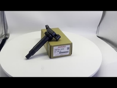 TOYOTA ES300/330 ( MCV30) 2001, RX300(MCU15) 2000, ALPHARD(MNH10)2003-2005, 90919-02234, DENSO Ignit