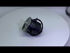 TOYOTA CAMRY 2.4 2006-2015  16363-0H170 DENSO RADIATOR FAN MOTOR