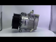 BENZ ACTROS A5412301311 DENSO AC COMPRESSOR 437100-7950