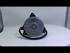 HONDA CIVIC FA1 1.8 2006-2011 19030-RSA-G01 DENSO RADIATOR FAN MOTOR