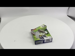 FORD ESCAPE 1.5 (UEJB) 2013-2017 1 202 935 DENSO Iridium TT ITV20TT 4719