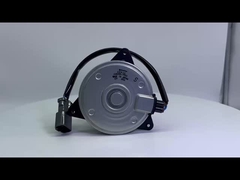 HONDA ODYSSEY RB1 2.4 2005-2008 38616-RFE-003 DENSO RADIATOR FAN MOTOR