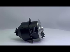 TOYOTA GRX122 2.5 2005-2010 16363-0P050 DENSO RADIATOR FAN MOTOR