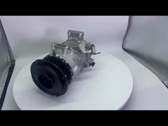 TOYOTA CAMRY 2.4 88310-06380 DENSO AC COMPRESSOR 447190-7293