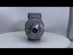 TOYOTA VIOS 1.5 2004 88320-0D020 DENSO AC COMPRESSOR 447220-5491