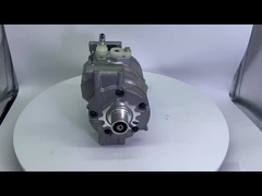 HONDA ACCORD 2004-2007 38810-RAA DENSO AC COMPRESSOR 447260-6980