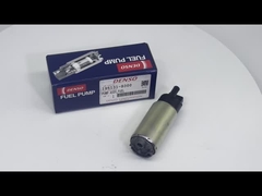 TOYOTA ES240/350（GSV40）2006-2012, RX300(MCU15) 2000-2003, CAMRY( GSV40 ) 2006-2012, 23221-0D110, DEN