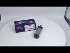 TOYOTA GX470 ( UZJ120 ) 2002, FORESTER ( S12 ) 2007-2009, IMPREZA ( G12 ) 2007-2014, 23221-0D110, DE