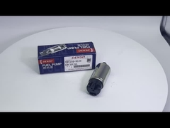 TOYOTA LEGACY(B15)2014, WRX(V10)2013-2015, 291100-9130, DENSO Fuel Pump 291100-9130