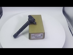HONDA CP2/RB3/TF3/RM4/RR7/FB3, 30520-R40-0071, DENSO Ignition Coil 099700-1471