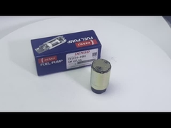 TOYOTA Cruiser /GSJ15(0712-0908)/CROWN , 23220-31360, DENSO Fuel Pump 291000-9061