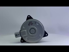 TOYOTA COROLLA 1.8 16363-28200 DENSO RADIATOR FAN MOTOR 