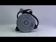 TOYOTA ALPHARD 3.0 16363-20380 DENSO RADIATOR FAN MOTOR 