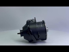 TOYOTA GRS182 2.5 2005-2015 16363-0P010 DENSO RADIATOR FAN MOTOR