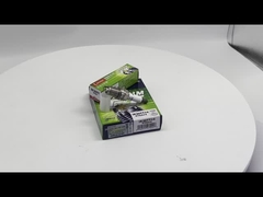 TOYOTA CAMRY 2.0 (1AZ-FE) 2012- 90919-01237 DENSO Iridium TT Spark Plug IK20TT 4702