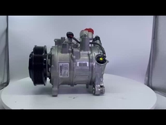 BMW 3-SERIES 320i 64529223695 DENSO AC COMPRESSOR DCP05099
