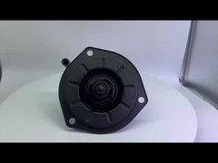 HINO DUTRO 87104-1080A DENSO RADIATOR FAN MOTOR 