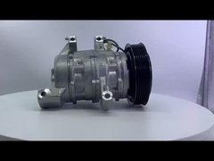 HONDA XRV 1.8 38800-51B-H02 DENSO AC COMPRESSOR IC437140-0290